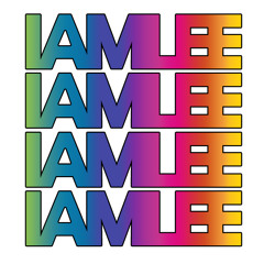 Yolanda Be Cool Vs DCup - We No Speak Americano (iAMlee's No Hablo Español Edit)