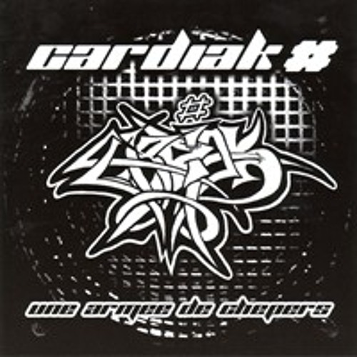 Cardiak - HP