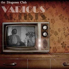 the Diogenes Club - Various Artists mix
