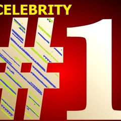 "Celebrity #1" Mix