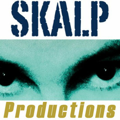 Ospada Time (Skalp Fusion Remix)