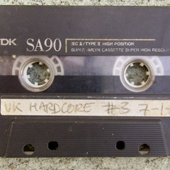hardcore