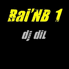 Rai'NB 1 -