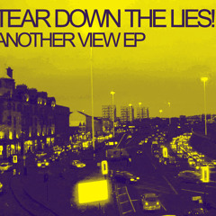 Stylophone and Guitar