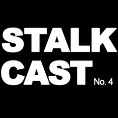 Nothing Just Bumbum-Sound