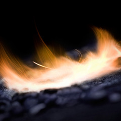 Embers