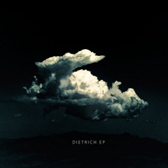 EJERCITO DEL NORTE DEL SUR