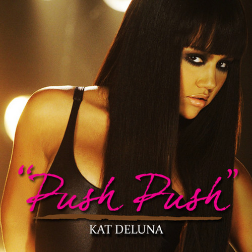 Listen to music albums featuring EAST COAST GIRLS(2) Kat Deluna Feat. 