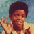 Artwork for Jackson 5 - I Want You Back (Billy Hoyle Samba Rock Remix)