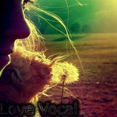 VA Summer Session - Love Vocal Trance Vol.1