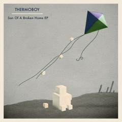 Son Of A Broken Home