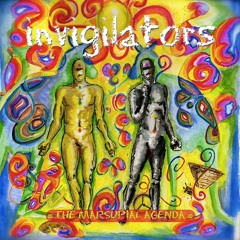 Education (ft. Sonny Shotz of The Dean's List)