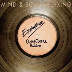 Beach Beat (Eyzamana DJ Vifak Remix)Feat Abcy