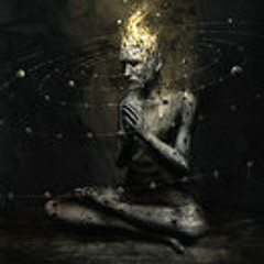 01-hallucinogen - fluoro neuro sponge-gem