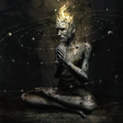 01-hallucinogen - fluoro neuro sponge-gem