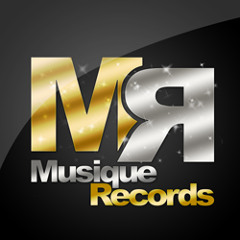 The Bluebeat Arkestra - Waves (Topflytes Hi-Tide Mix)