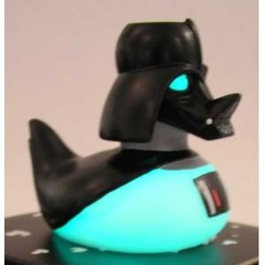 Afrojack - Bangduk (Horse's bootleggin duck mash)