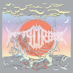 Congorock - Babylon (Urchins 'Babble On' Remix) - FREE DOWNLOAD!