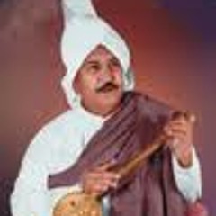 Aar Taangan Paar Tangaan feat Lal chand Yamla jatt