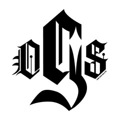 Hatcha & Lost - Why So Serious