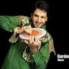 Ek tu hove feat Gurdas Mann