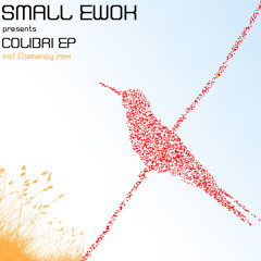 01 COLIBRI  MP3