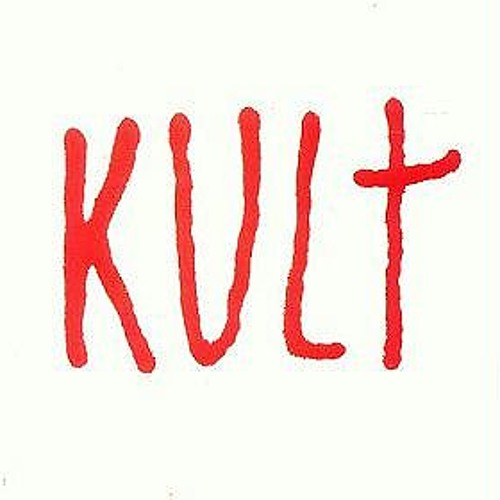 KULT "Piosenka Mlodych Wioslarzy" (Last Robots Edit)