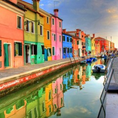 Debussy, Claude - Beau Soir (violin Heifetz & piano)