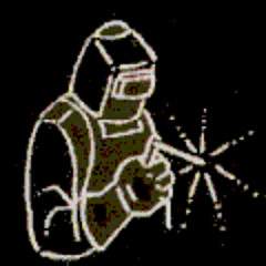 KAOTEK - '98-'01 CROBAR REVISITED