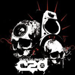 HACKAGE - DOMINO (C2D)
