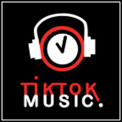 Tricky Disco - Vuvuzela-La-La-La (Axel Gear & Sound Selektaz Remix)