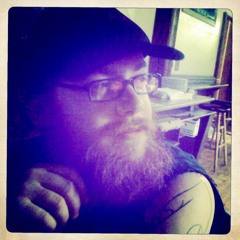 Zach Cowen: American Hero