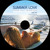 Artwork for Summer Love 6: Soothing, Soulful, Sun-Kissed House, Vol. VI Mixed by Donovan (2008)