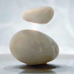 Float - Levitation