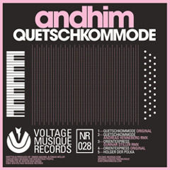 andhim-Quetschkommode