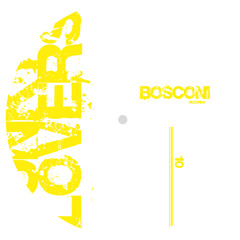 The Clover - Feelings