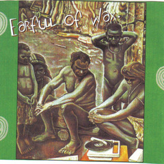 Peaches n Herb-Reunited (Ragga Refix)