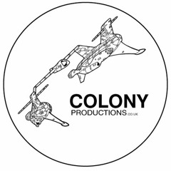 VENT - Reeces Pieces