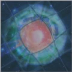 METAPLAST_Meteoritual