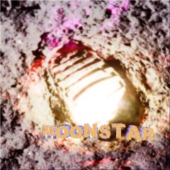 METAPLAST_Moonstar