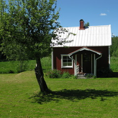 La Fleur - Country House Mix