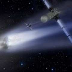 space