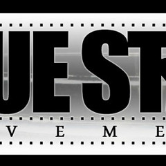 Lets Get Crazy ft. Tremendo