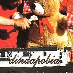 Cinta pada pandangan pertama