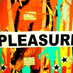 StefaK - Pleasure