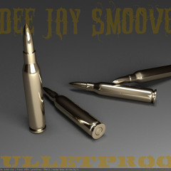 Bulletproof