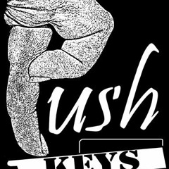 Screaming My Name...- Laneah ft. Mary J Blige produced by Push Keys