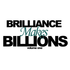 Bababa Remix by Keen