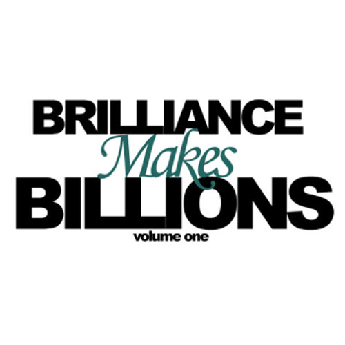 Bababa Remix by Keen