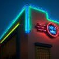 Two Door Cinema Club - What You Know (Who Killed JR's Madison Square remix)